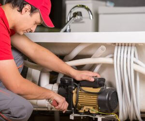 About Water Heater Repair LLC Frenchville, ME